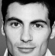 Sébastien Charles