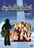 Die Partridge Familie - Staffel 2