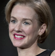 Penelope Ann Miller
