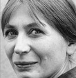 Helga Feddersen