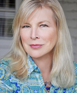Candy Clark