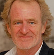 Claus Flygare