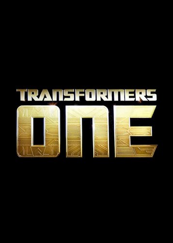Transformers One - Poster 6