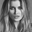 Joanna Krupa