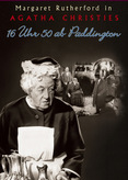 Miss Marple - 16 Uhr 50 ab Paddington