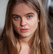 Stella Holzapfel