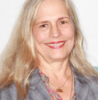 Martha Gehman