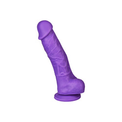 Play Things, 3 Teile, 10,5   18 cm