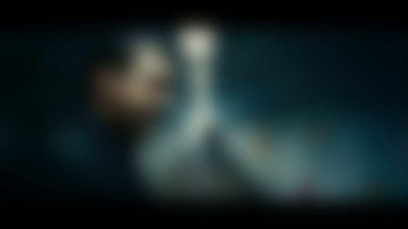 Footsoldier 2 - Bonded by Blood - Trailer - Englisch - SD