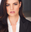 Marlene Mc&#039;Cohen