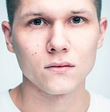 Sergey Dvoynikov