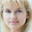 Marina Anna Eich