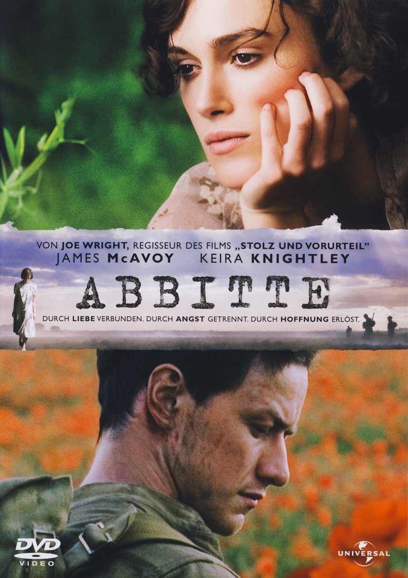 Abbitte Film Abbitte Film