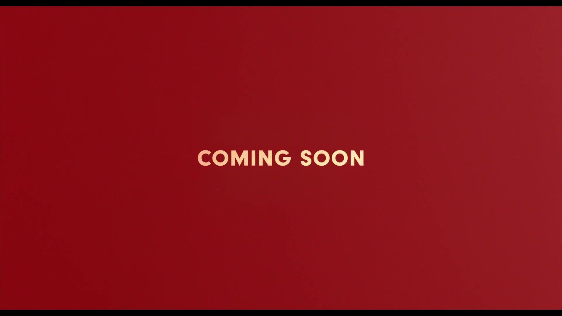 Hypnose - Trailer - Englisch - HD