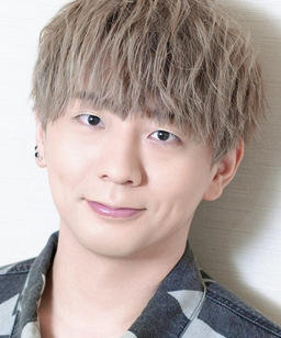 Ryohei Kimura