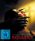 Rosario