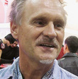 Joey Silvera