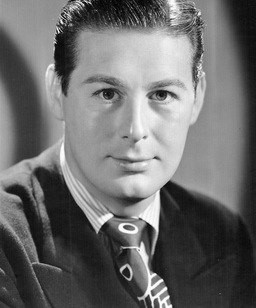 Don DeFore