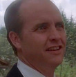 Scott Burkholder