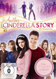 Cinderella Story 2 - Another Cinderella Story