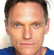 Rob van Vuuren