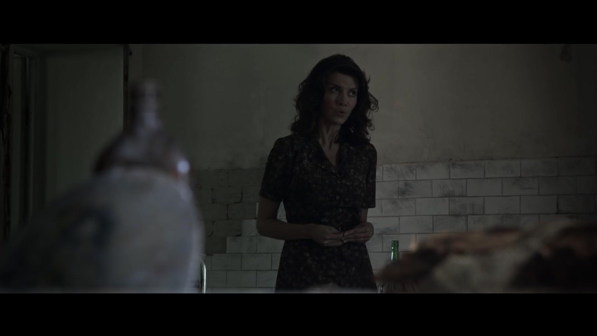 Zombie Massacre 2 - Trailer - Englisch - HD