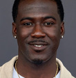 Kwesi Boakye