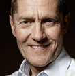 Udo Schenk