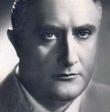 Loris Gizzi