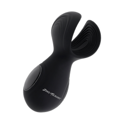 Zero Tolerance - Handy Helper, 12,5 cm