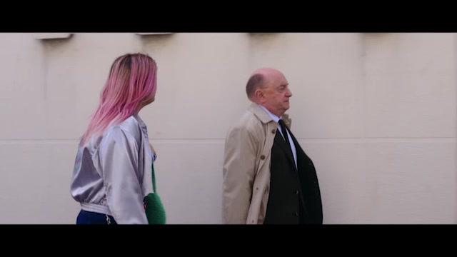 Wie das Leben manchmal spielt - Trailer - Deutsch - SD