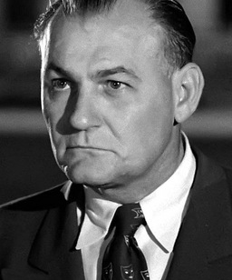 Emile Meyer