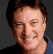 Richard Epcar