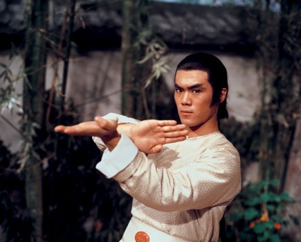 Das Höllentor Der Shaolin Das Höllentor Der Shaolin