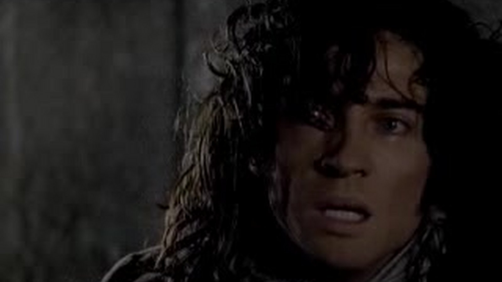 besetzung von emily brontë's sturmhöhe