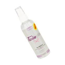 Twinglide, hybrid, 100 ml