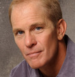 Steven Ford