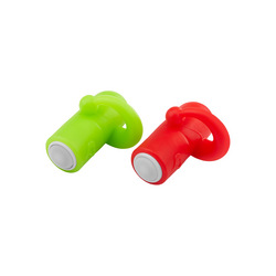 Mycero, 2 Teile, 6 cm