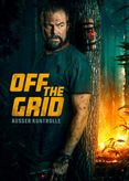 Off the Grid - Außer Kontrolle