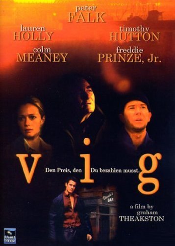 Vig - Poster 1