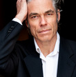 Karl Zinny
