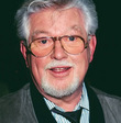 Klaus Havenstein