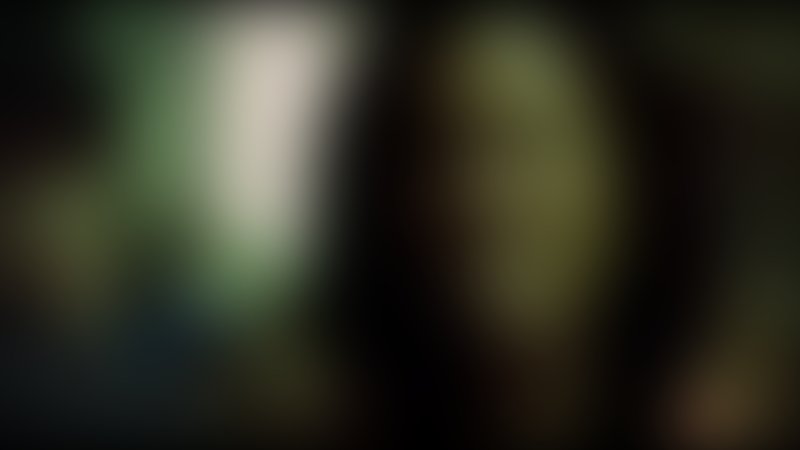 Sasori - Trailer - Englisch - SD