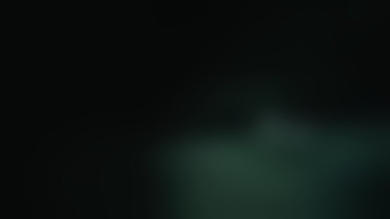 Nymph - Trailer - Deutsch - SD