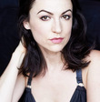 Alexandra Hulme