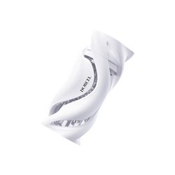Deep Blow Masturbator, 20 cm