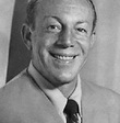 Billy Nelson