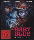 Baby Blue - Im Visier des Killers