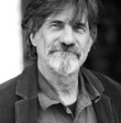 Jack Fisk