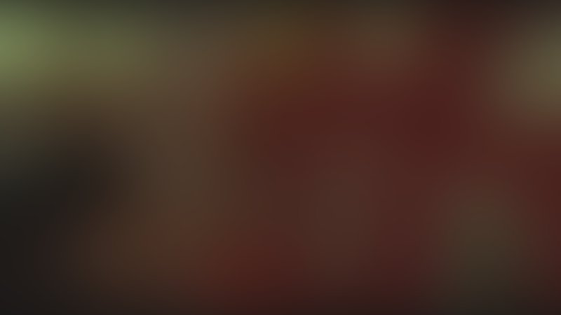 Someone Behind You - Trailer - Koreanisch - SD